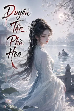 Duyên Tận Phù Hoa